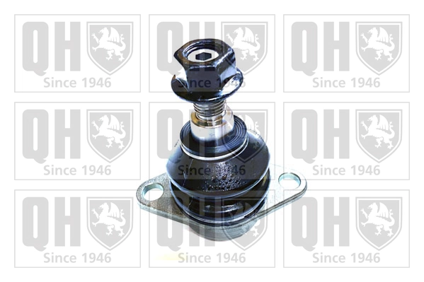 Rótula de suspensión superior Land Rover Range Rover III SUV (L322) (2002 - 2009) precio, desde 15,70 EUR