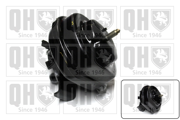 Soporte de motor delantero Volkswagen Passat  desde 29,72 €