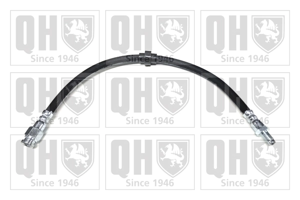 Latiguillos de freno delantero Peugeot 505 sedán (551A) (1979 - 1993) precio, desde 12,08 EUR