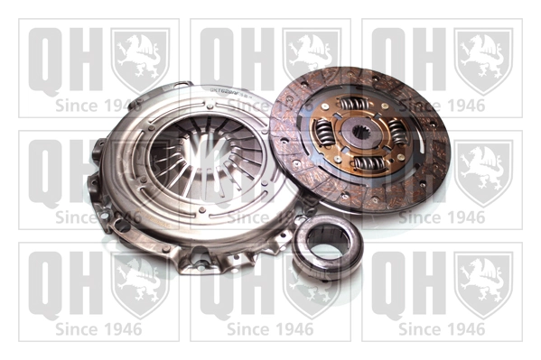 Opel Astra 51, 52, F35, M35