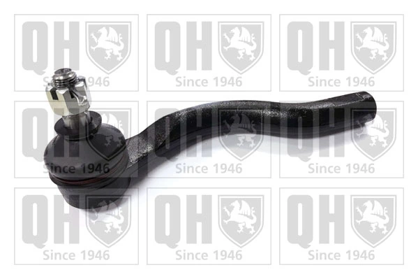 QR3670S QUINTON HAZELL
