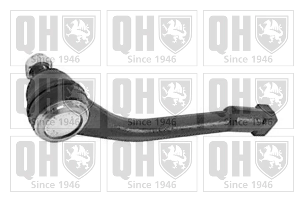 QR4050S QUINTON HAZELL