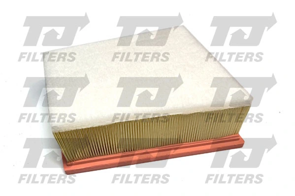 El filtro de aire Renault Scenic GRAND IV monovolumen (R9) (2016 - 2023) precio, desde 9,78 EUR