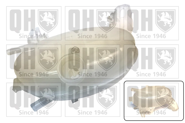 Botella expansion Renault Master II furgoneta (HD, FD) (2003 - 2010) precio, desde 25,09 EUR