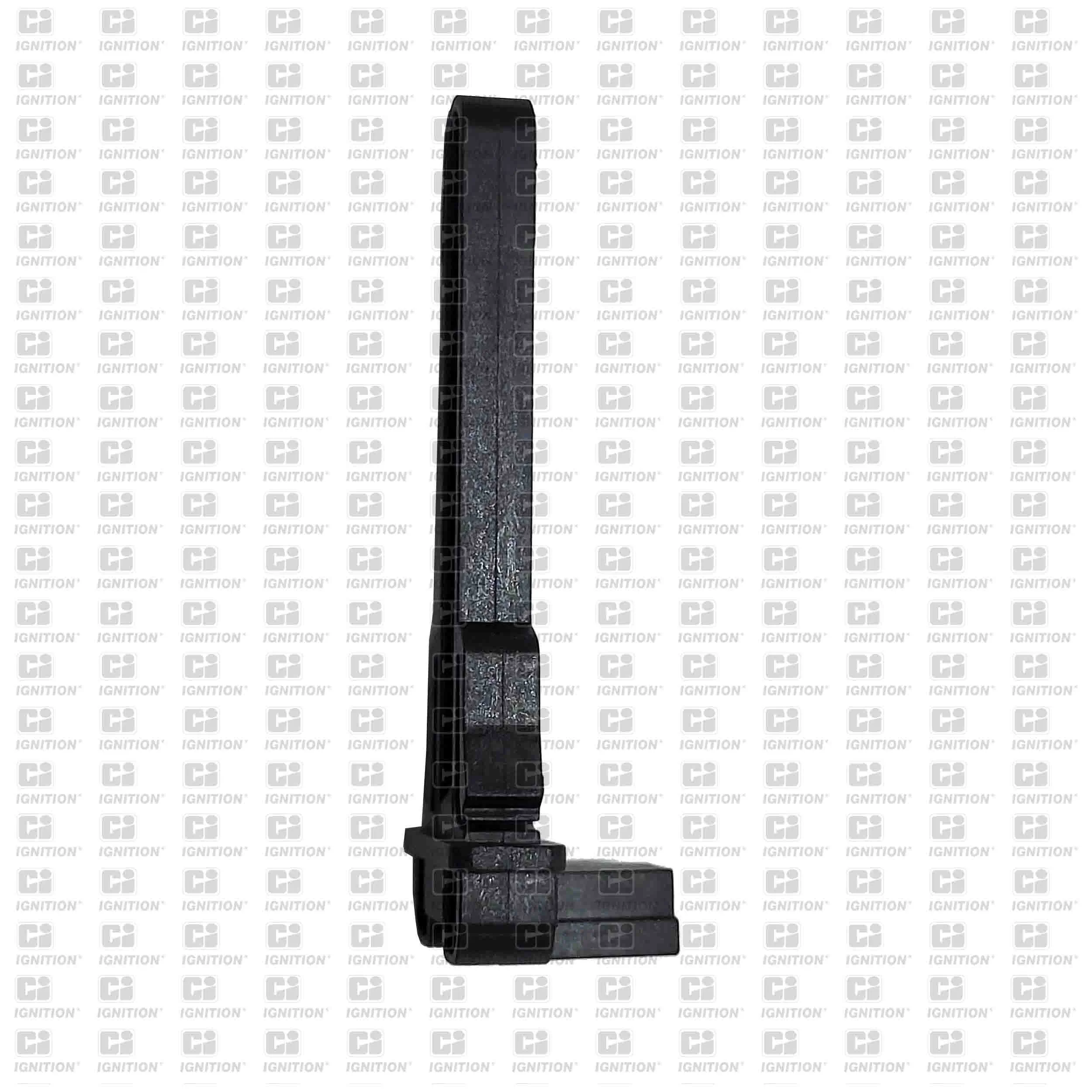 Comprar 551618 ERA Sensor de temperatura del evaporador