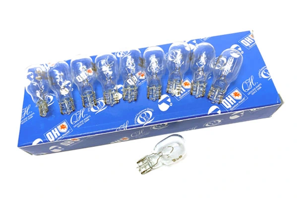 Bombilla de faro Subaru 9098111059 precio, desde 1,39 EUR