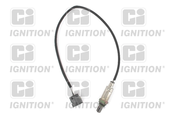 Comprar 92719 NGK Sensor de oxígeno previo al catalizador