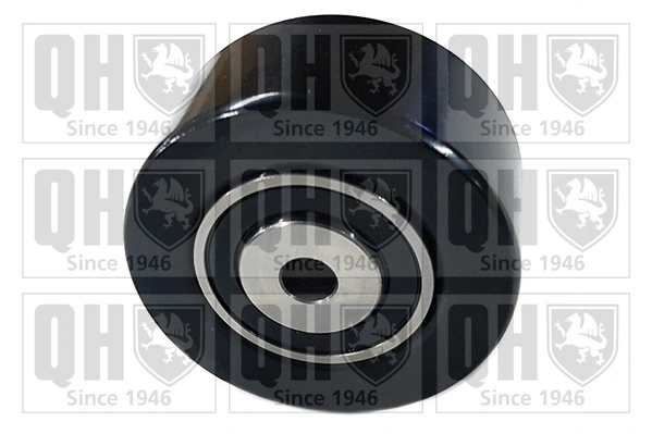 Comprar Polea tensora correa poli V Citroen C3 I FC