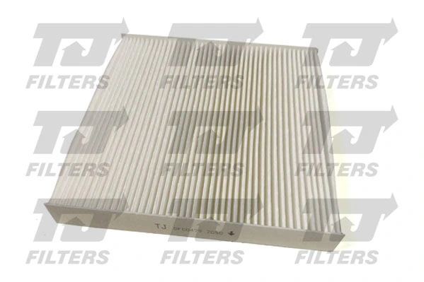 Filtro de cabina Iveco Daily VI furgoneta (2014 - 2026) precio, desde 7,77 EUR