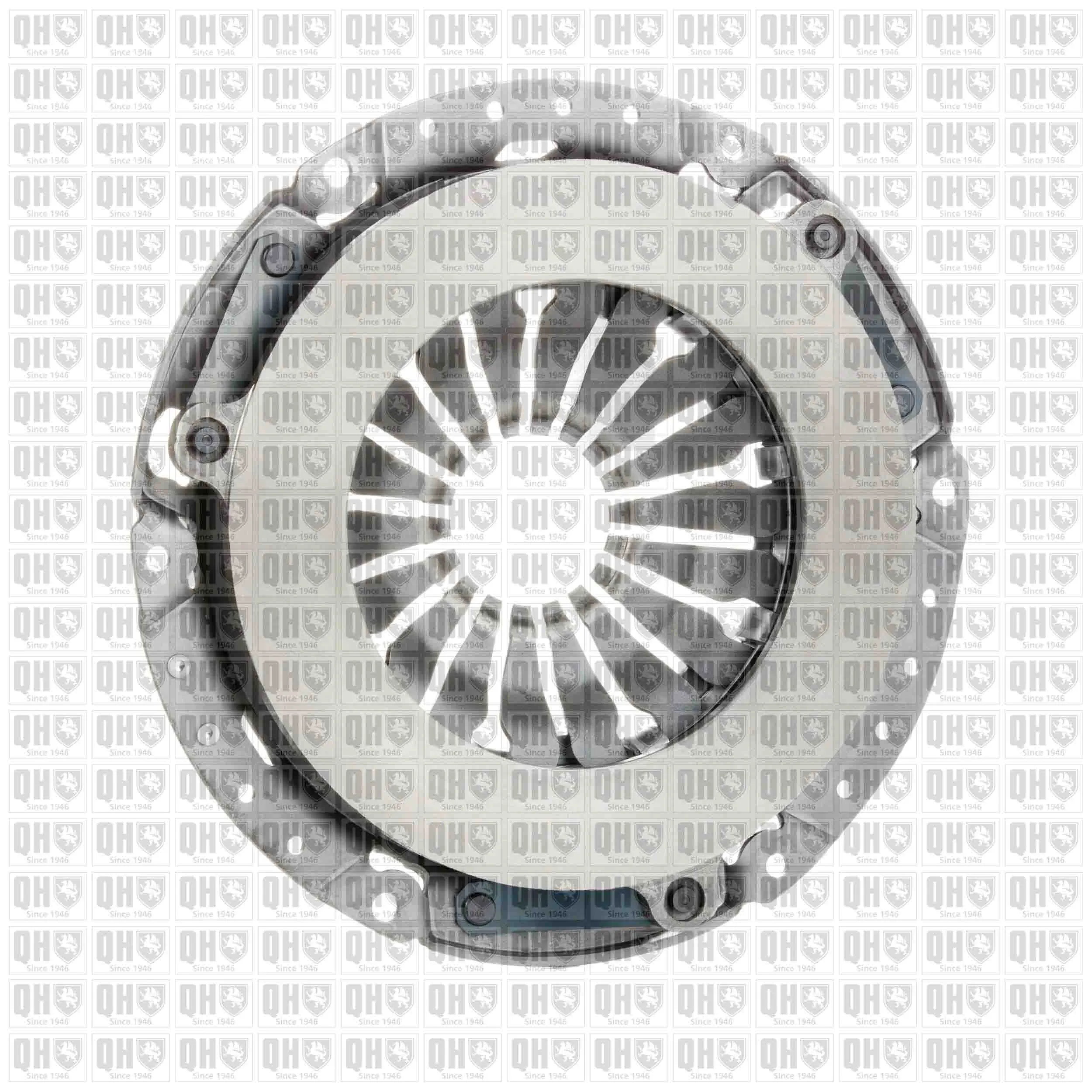 Comprar 622139633 INA Kit de embrague completo