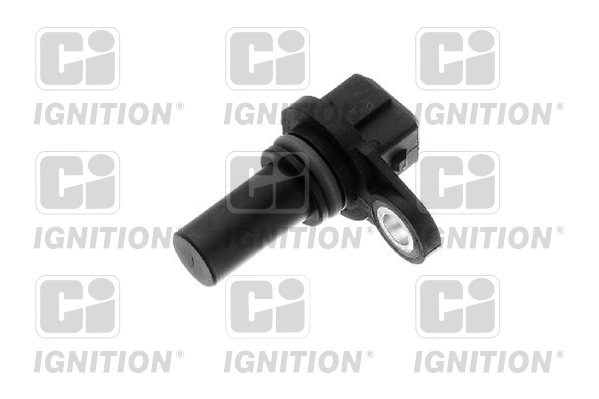 Captador de velocidad para Fiat Tipo  160