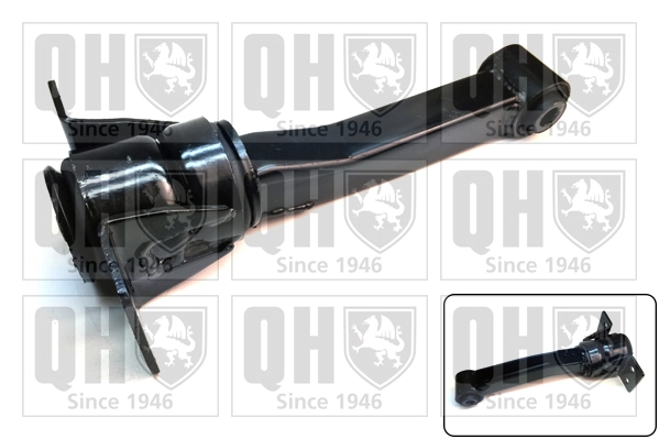 Comprar Soporte de motor trasero Ford Transit V V184/5