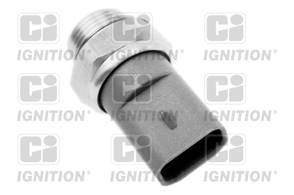 Sensor de temperatura 1341028 General Motors