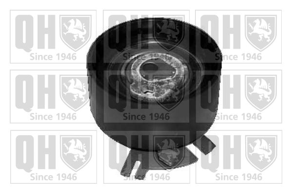 Tensor de la correa de distribución Renault Master II furgoneta (HD, FD) (2003 - 2010) precio, desde 30,71 EUR
