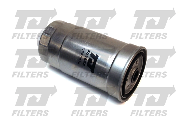 1457434310 Foton Filtro de gasolina