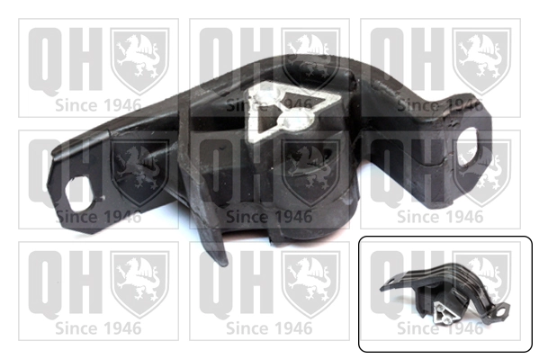 Taco de caja de cambios Opel Combo A furgoneta (1994 - 2001) precio, desde 20,42 EUR
