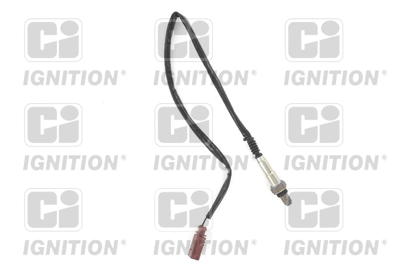 Sonda lambda post catalizador Lamborghini 06A906262BB