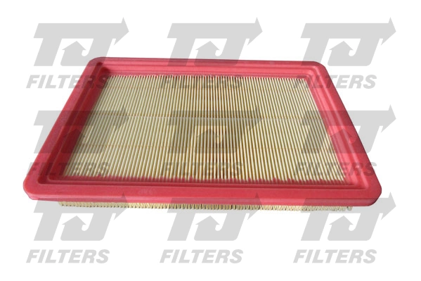 Comprar Filtro de aire Hyundai Coupe I RD