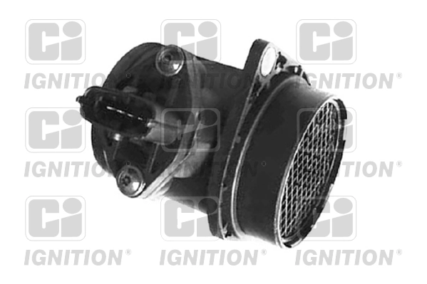 QM770 QUINTON HAZELL