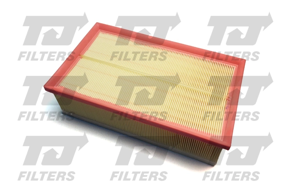 Filtro de aire Skoda Octavia NX3, NN3, PV3