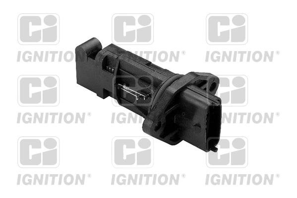 Medidor de flujo de aire Audi 100 C4 sedán (4A2) (1990 - 1994) precio, desde 46,46 EUR