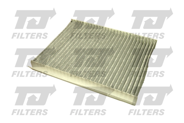 Comprar Filtro de habitáculo Citroen Xsara Picasso N68
