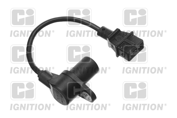 Sensor ckp Sportage  SUV (1994-2004) original desde 26,61 €