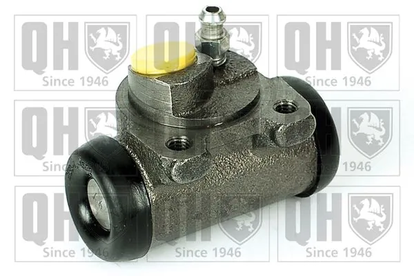Cilindro de freno de rueda trasera 440266 Peugeot/Citroen
