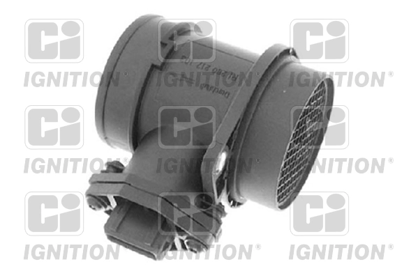 QM740 QUINTON HAZELL