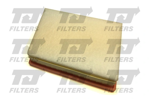 Filtro de aire 1667446680 Peugeot/Citroen