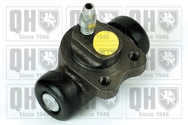 Cilindro de freno de rueda trasera Case C054 precio, desde 9,21 EUR