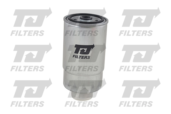 Filtro combustible Purflux FCS858 precio, desde 22,02 EUR