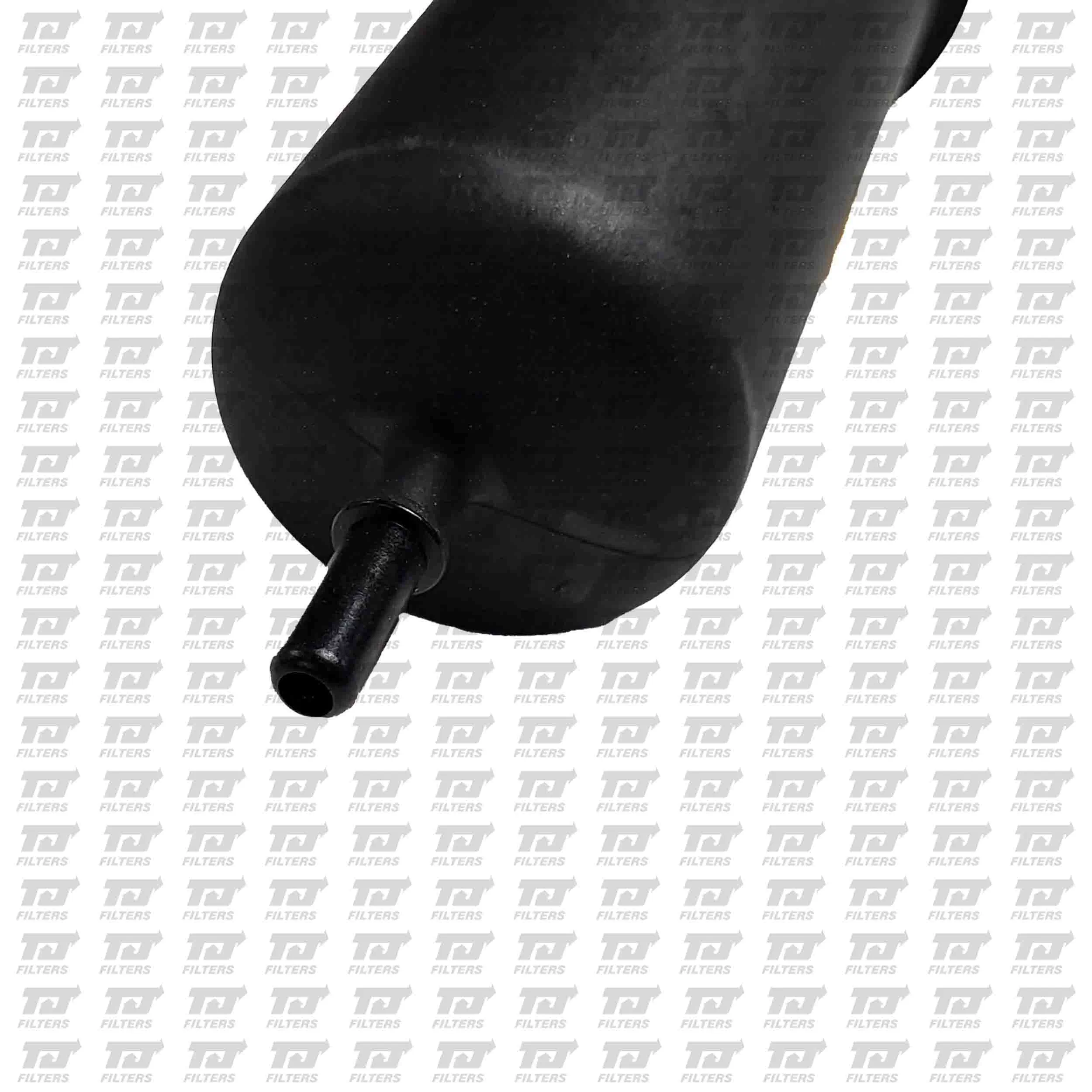  Filtro de combustible BMW 7 