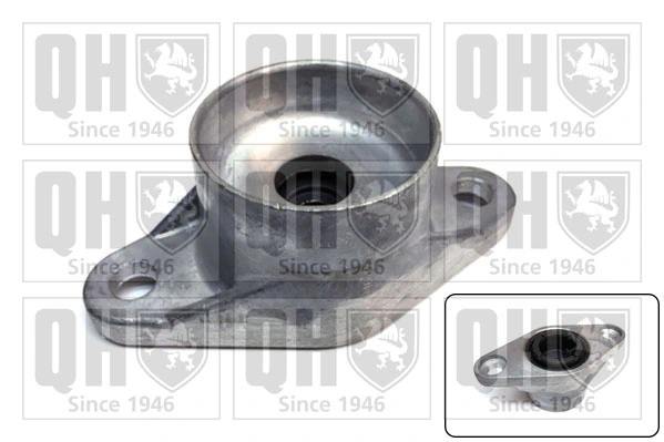Copelas trasero I30  hatchback (2007-2011) original desde 23,47 €