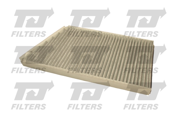 Comprar Filtro de habitáculo Mercedes C  S203