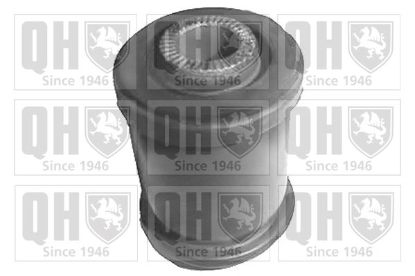  Silentblock del brazo de suspensión Hyundai Accent 1