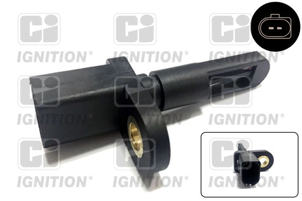 Comprar Sensor de temperatura de mezcla de aire Altea  5P1