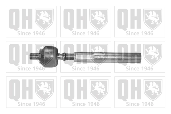 QR4192S QUINTON HAZELL