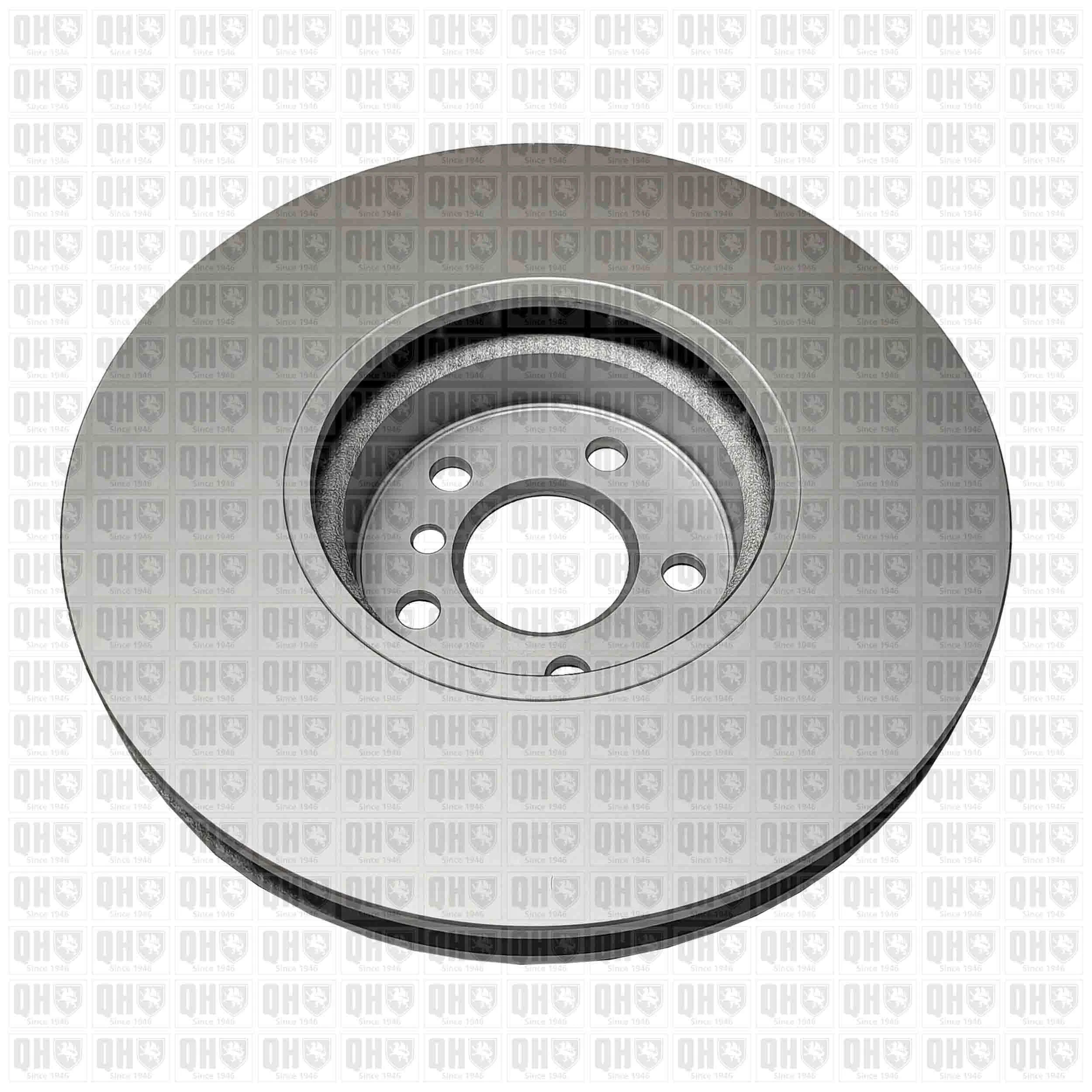 Frenos delanteros Cifam 8001868C precio, desde 126,02 EUR