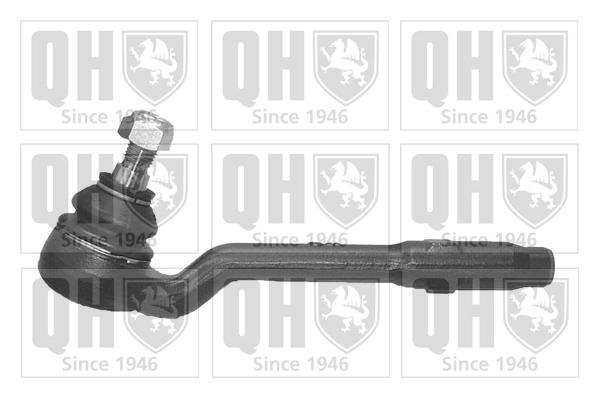 Rótula de barra de acoplamiento BMW X5 SUV (E53) (2000 - 2006) precio, desde 22,04 EUR