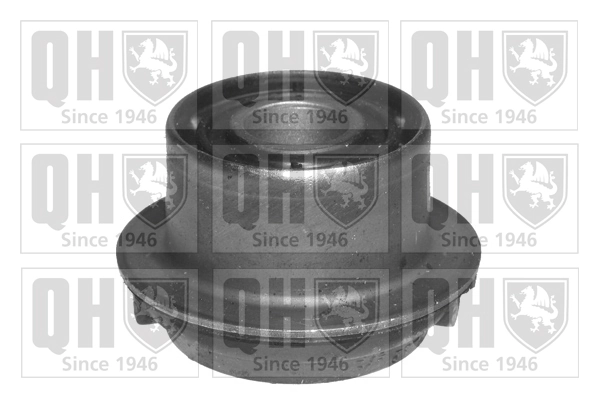 EMS8143 QUINTON HAZELL