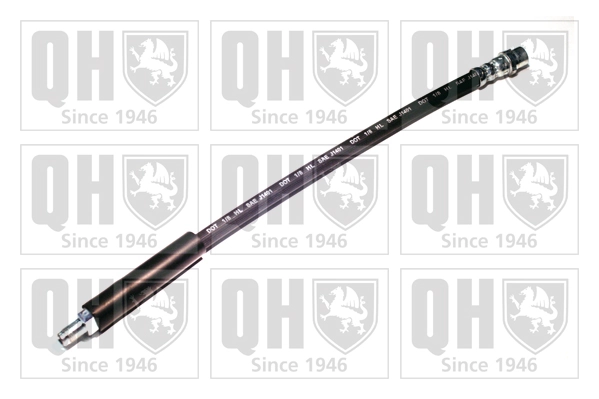 Manguera de freno trasera Peugeot/Citroen 1650877080 precio, desde 11,15 EUR