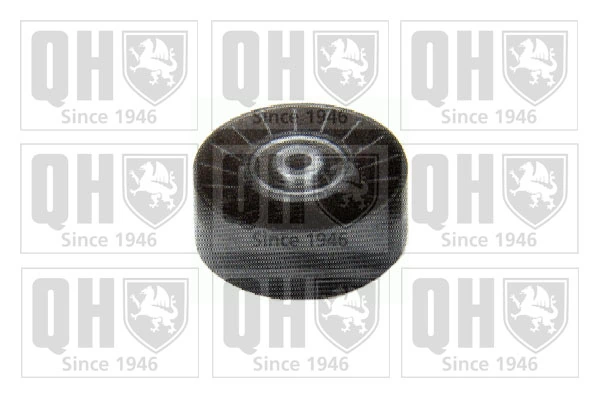 Polea inversión/guía, correa auxiliar servicios Audi A3 hatchback (8L1) (1996 - 2003) precio, desde 12,63 EUR