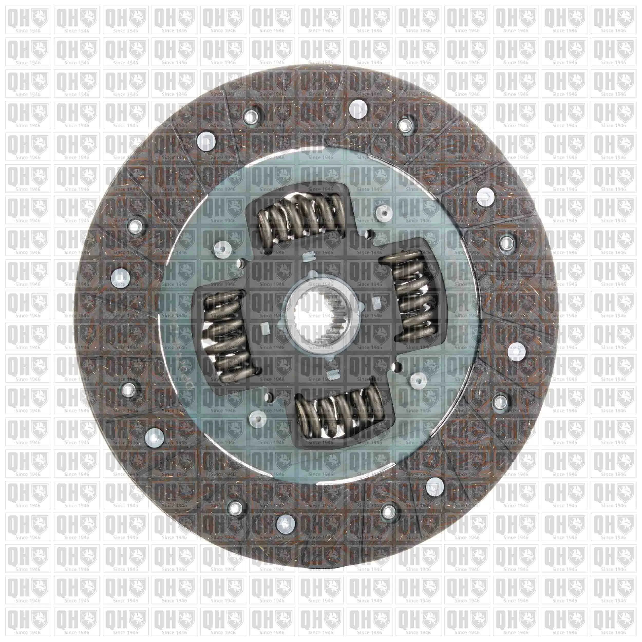 Comprar JT1514 Rymec Kit de embrague completo