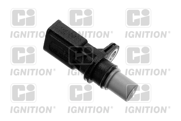 Comprar Sensor de árbol de levas Volkswagen Golf I 155