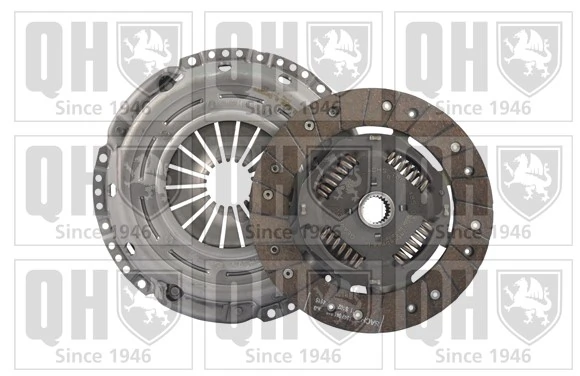 Comprar Kit de embrague completo Vito  638