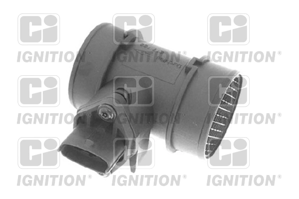 Comprar 280218405 Bosch Sensor de masa de aire