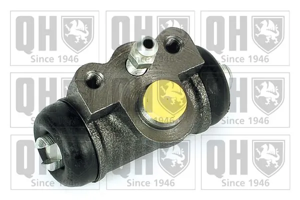 Bombín de freno de rueda trasero Mazda 2  desde 15,35 €