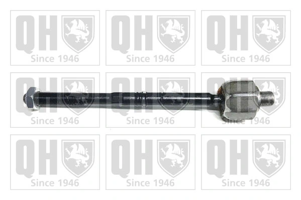 Comprar Barra de acoplamiento Mercedes S  A217