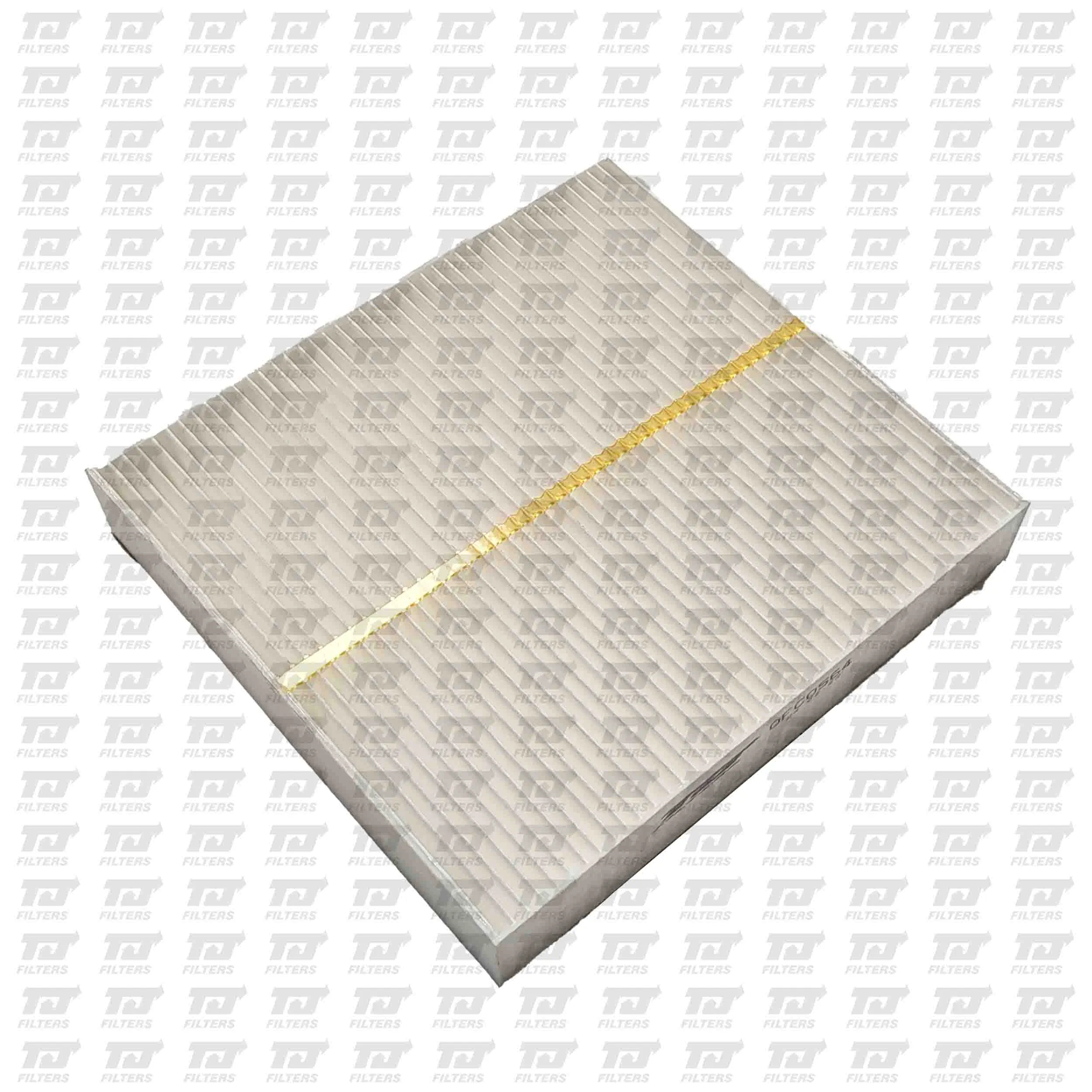 Comprar 272889739R Renault (RVI) Filtro de aire del habitáculo